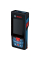 Лазерный дальномер Bosch Professional GLM 150-27 C со штативом BT 150