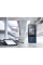 Лазерный дальномер Bosch Professional GLM 150-27 C со штативом BT 150