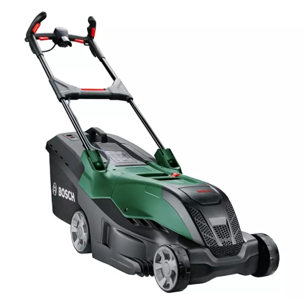 Газонокосарка Bosch AdvancedRotak 44-750, запасний ніж