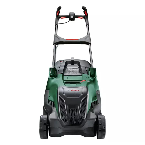 Газонокосарка Bosch AdvancedRotak 44-750, запасний ніж