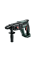 Набор инструментов Metabo BS 18 BL Edition, W 18 L BL 9-125, KH 18 LTX 24, 2 акб 4.0 4.0 Ah з/у, сумка