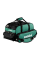 Набор инструментов Metabo BS 18 BL Edition, W 18 L BL 9-125, KH 18 LTX 24, 2 акб 4.0 4.0 Ah з/у, сумка