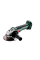 Набор инструментов Metabo BS 18 BL Edition, W 18 L BL 9-125, KH 18 LTX 24, 2 акб 4.0 4.0 Ah з/у, сумка