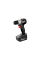 Набор инструментов Metabo BS 18 BL Edition, W 18 L BL 9-125, KH 18 LTX 24, 2 акб 4.0 4.0 Ah з/у, сумка