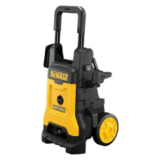 Мойка высокого давления DeWALT DXPW001U
