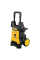 Мойка высокого давления DeWALT DXPW001U