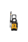 Мойка высокого давления DeWALT DXPW001U