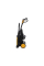 Мойка высокого давления DeWALT DXPW001U