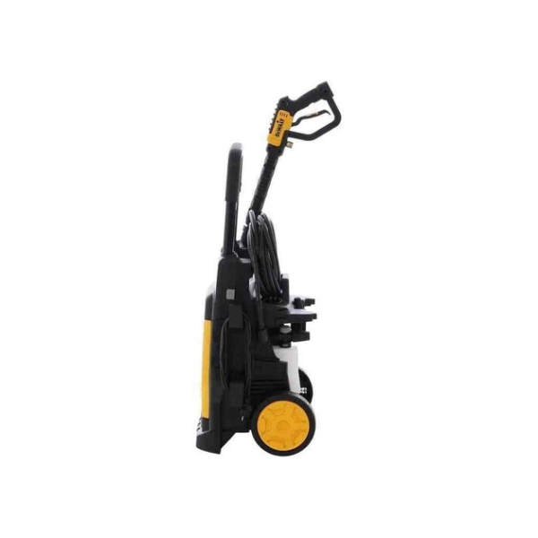 Мойка высокого давления DeWALT DXPW001U