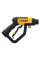 Мойка высокого давления DeWALT DXPW001U