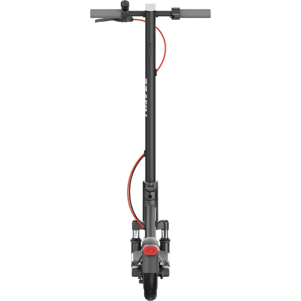 Электросамокат NAVEE EasyRide 25 Pro-E