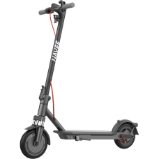 Електросамокат NAVEE EasyRide 25 Pro-E