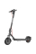 Электросамокат NAVEE EasyRide 25 Pro-E