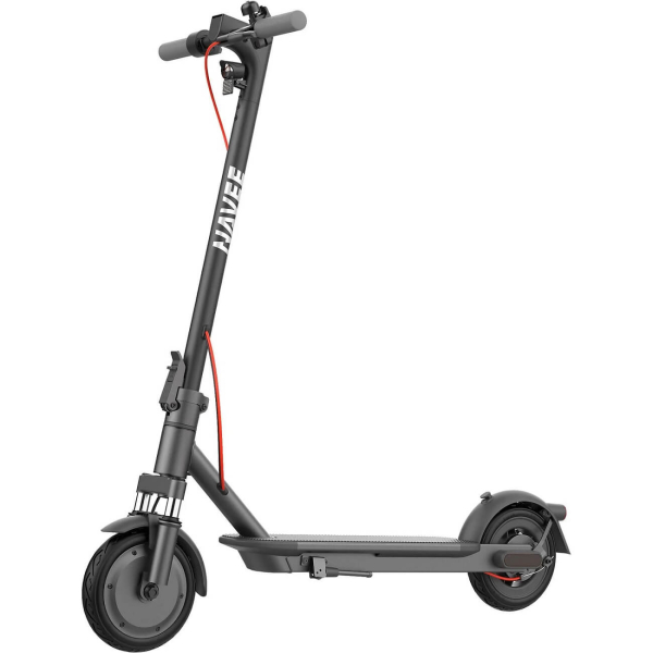 Електросамокат NAVEE EasyRide 25 Pro-E