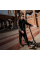 Електросамокат NAVEE EasyRide 25 Pro-E
