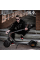 Электросамокат NAVEE EasyRide 25 Pro-E