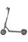 Электросамокат NAVEE EasyRide 25 Pro-E