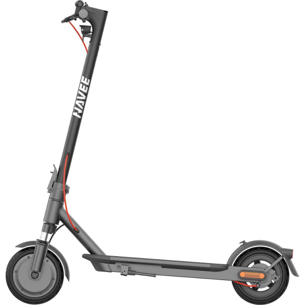 Электросамокат NAVEE EasyRide 25 Pro-E
