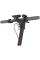 Електросамокат NAVEE EasyRide 25 Pro-E