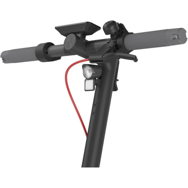 Электросамокат NAVEE EasyRide 25 Pro-E