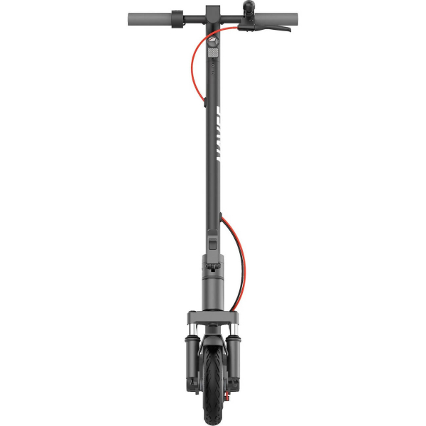 Электросамокат NAVEE EasyRide 25 Pro-E