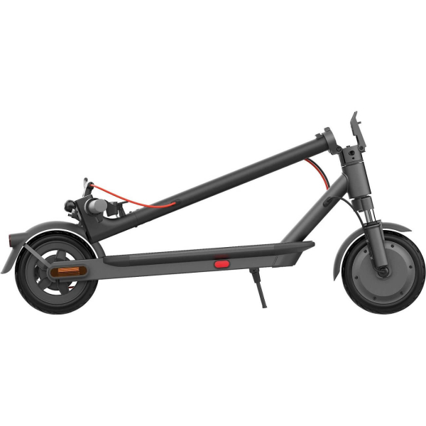 Электросамокат NAVEE EasyRide 25 Pro-E