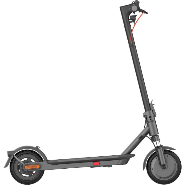 Электросамокат NAVEE EasyRide 25 Pro-E