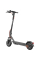 Електросамокат NAVEE EasyRide 25 Pro-E