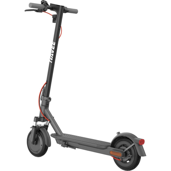 Електросамокат NAVEE EasyRide 25 Pro-E
