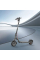 Электросамокат NAVEE EasyRide 25 Pro-E