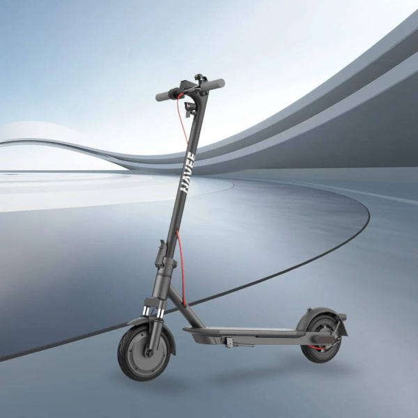 Электросамокат NAVEE EasyRide 25 Pro-E