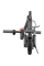 Електросамокат NAVEE EasyRide 25 Pro-E
