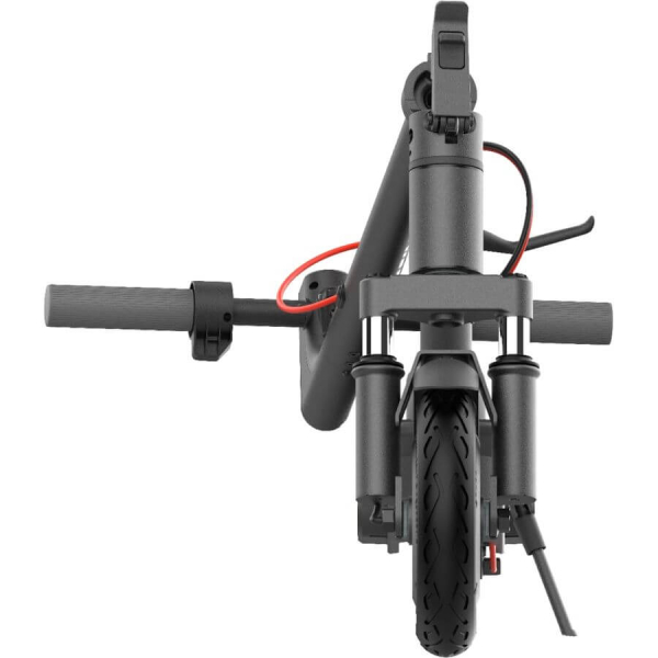 Электросамокат NAVEE EasyRide 25 Pro-E