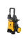 Мойка высокого давления DeWALT DXPW002U