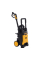 Мойка высокого давления DeWALT DXPW002U