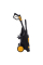 Мойка высокого давления DeWALT DXPW002U