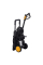 Мойка высокого давления DeWALT DXPW002U