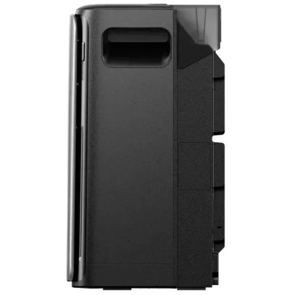 Зарядная станция EcoFlow DELTA Lite Stream Pro, 1920 Вт⋅ч, 1000 Вт