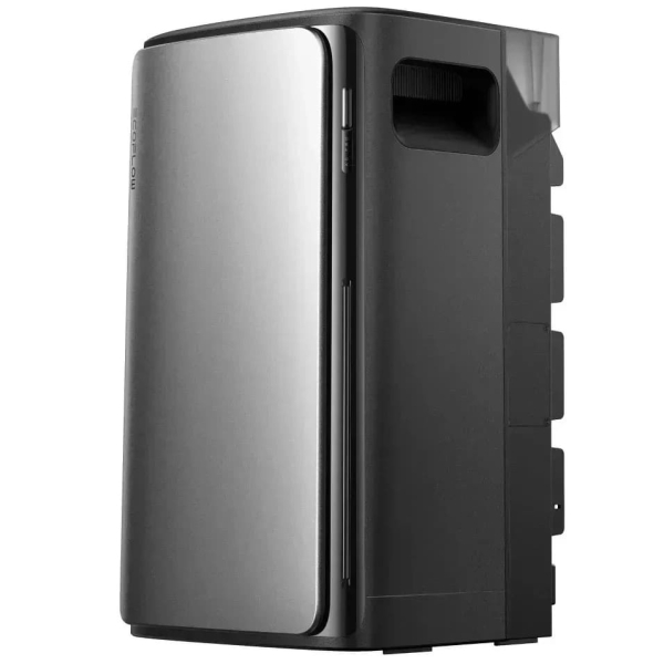 Зарядна станція EcoFlow DELTA Lite Stream Pro, 1920 Вт⋅год, 1000 Вт