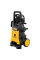 Мойка высокого давления DeWALT DXPW002I