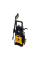 Мойка высокого давления DeWALT DXPW002I