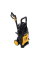 Мойка высокого давления DeWALT DXPW002I