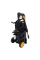 Мойка высокого давления DeWALT DXPW002I