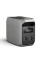 Зарядна станція EcoFlow DELTA 3 Classic, 1024 Вт⋅год, 1800 Вт
