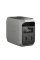 Зарядна станція EcoFlow DELTA 3 Classic, 1024 Вт⋅год, 1800 Вт