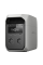 Зарядна станція EcoFlow DELTA 3 Classic, 1024 Вт⋅год, 1800 Вт