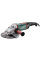 Кутова шліфмашина Metabo WEA 26-230 MVT Quick