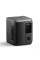 Зарядна станція EcoFlow DELTA 3 1000 Air, 960 Вт⋅год, 500 Вт