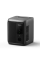 Зарядная станция EcoFlow DELTA 3 1000 Air, 960 Вт⋅ч, 500 Вт