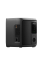 Зарядна станція EcoFlow DELTA 3 1000 Air, 960 Вт⋅год, 500 Вт